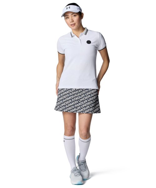 UAA[}[hC |iSt/WOMENj