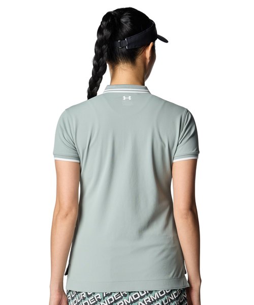 UAA[}[hC |iSt/WOMENj