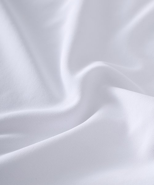 UAA[}[hC |iSt/WOMENj