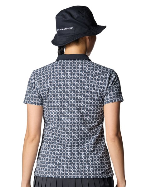 UAA[}[hC mO `FbN |iSt/WOMENj