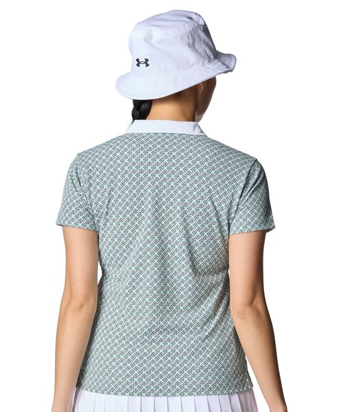 UAA[}[hC mO `FbN |iSt/WOMENj