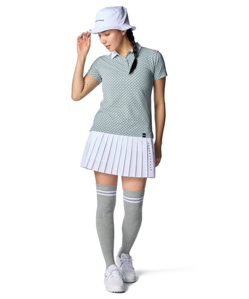 UAA[}[hC mO `FbN |iSt/WOMENj