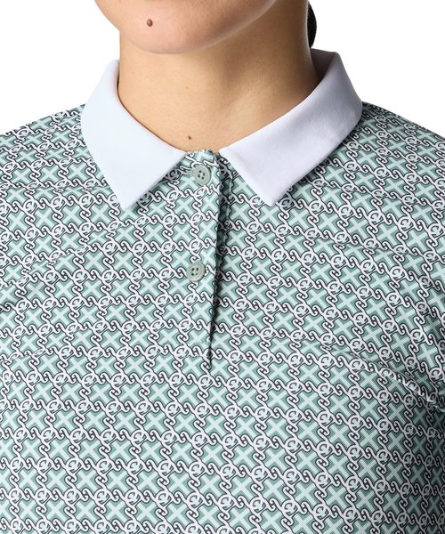 UAA[}[hC mO `FbN |iSt/WOMENj