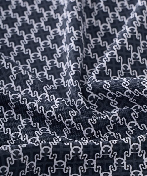 UAA[}[hC mO `FbN |iSt/WOMENj