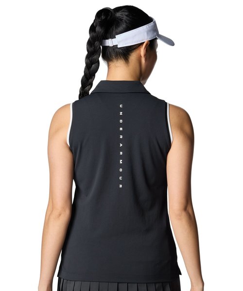 UAA[}[hC X[uX |iSt/WOMENj