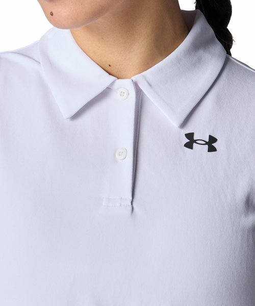 UAA[}[hC X[uX |iSt/WOMENj