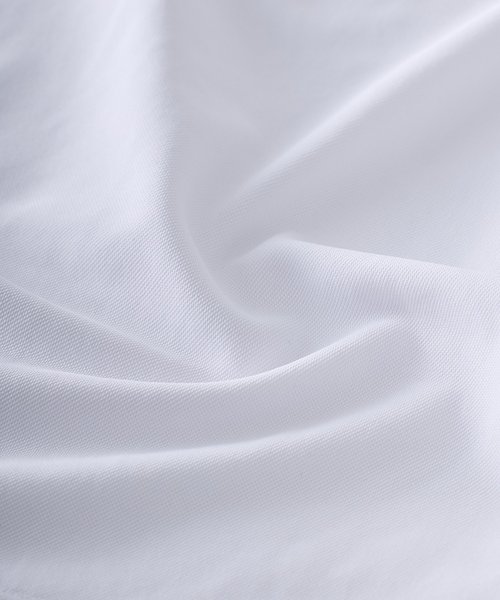 UAA[}[hC X[uX |iSt/WOMENj