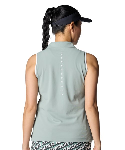 UAA[}[hC X[uX |iSt/WOMENj