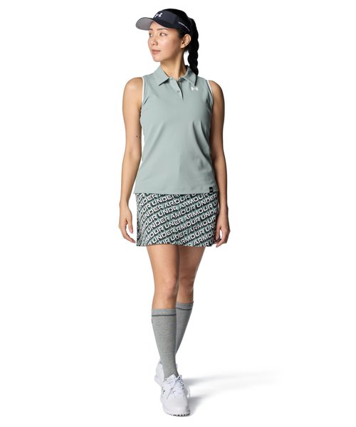 UAA[}[hC X[uX |iSt/WOMENj