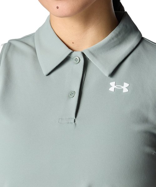 UAA[}[hC X[uX |iSt/WOMENj