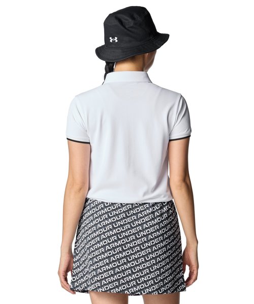 UAA[}[hC J[ubN hXiSt/WOMENj