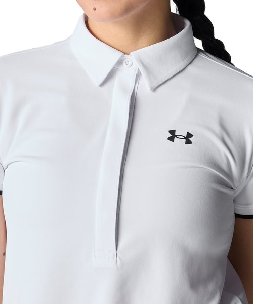 UAA[}[hC J[ubN hXiSt/WOMENj