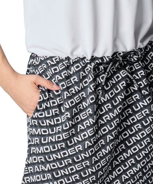 UAA[}[hC J[ubN hXiSt/WOMENj