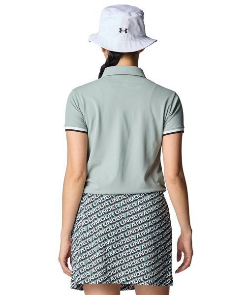 UAA[}[hC J[ubN hXiSt/WOMENj