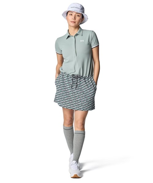 UAA[}[hC J[ubN hXiSt/WOMENj