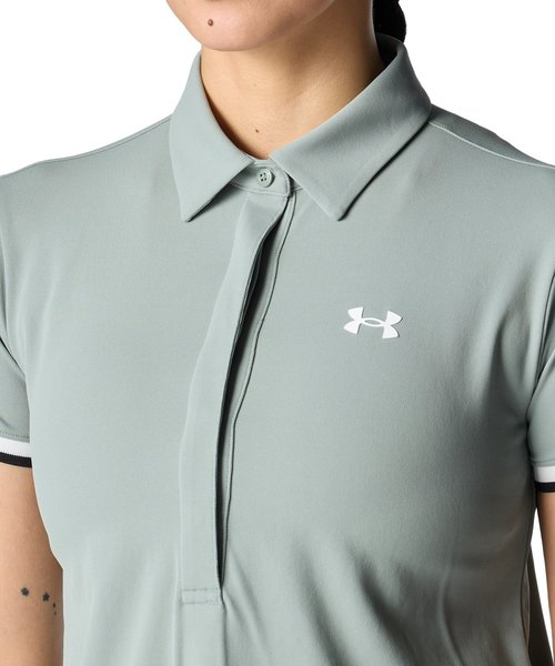 UAA[}[hC J[ubN hXiSt/WOMENj