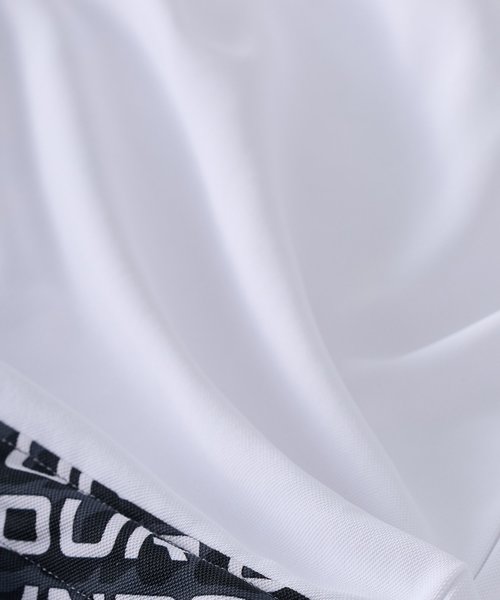 UAA[}[hC J[ubN hXiSt/WOMENj