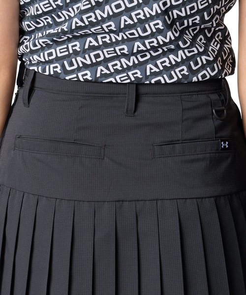 UAhCu v[eBh XJ[giSt/WOMENj