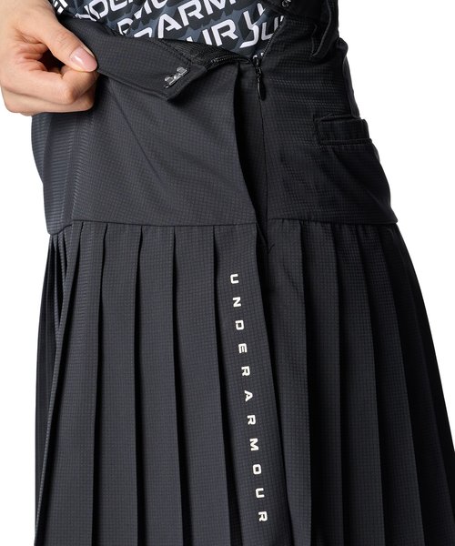 UAhCu v[eBh XJ[giSt/WOMENj