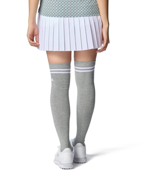 UAhCu v[eBh XJ[giSt/WOMENj