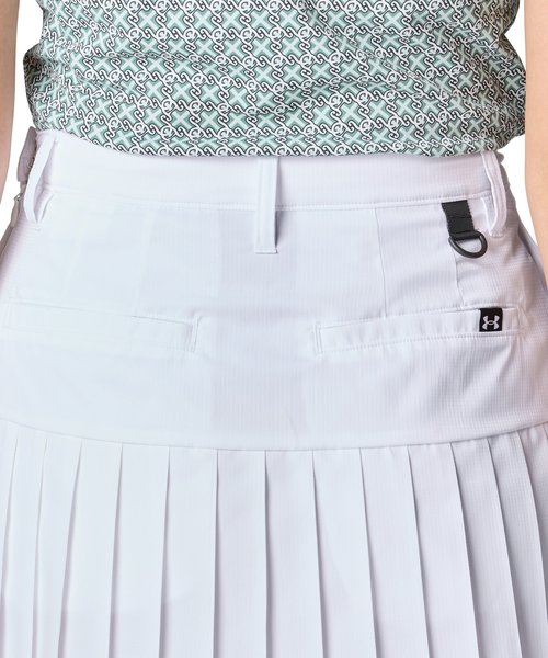 UAhCu v[eBh XJ[giSt/WOMENj