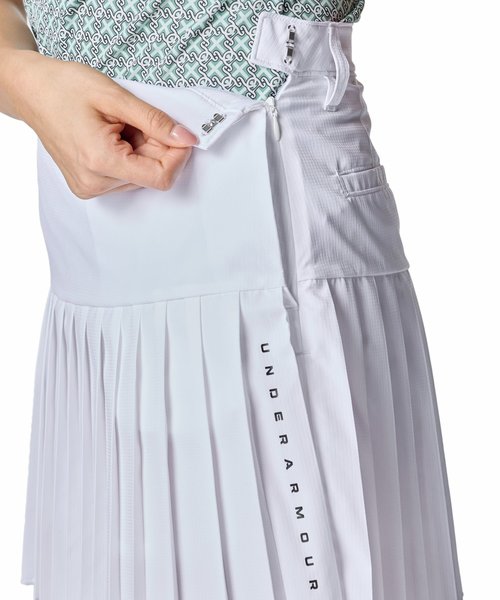 UAhCu v[eBh XJ[giSt/WOMENj