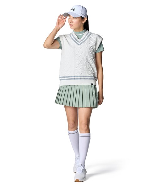 UAhCu v[eBh XJ[giSt/WOMENj