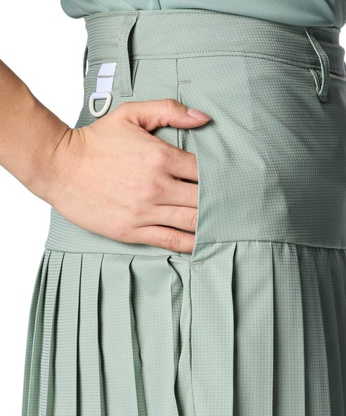 UAhCu v[eBh XJ[giSt/WOMENj