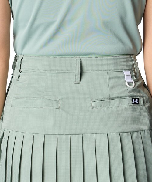 UAhCu v[eBh XJ[giSt/WOMENj