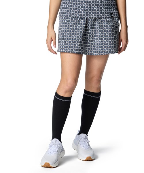 気になる対象商品 UA公式】ゴルフ スカート｜アンダーアーマー公式通販‐UNDER ARMOUR スカート