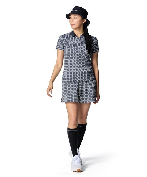 UAhCu mO `FbN XJ[giSt/WOMENj