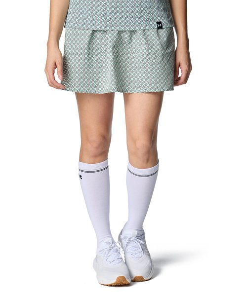 UA公式】ゴルフ スカート｜アンダーアーマー公式通販‐UNDER ARMOUR