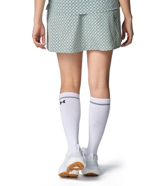 UAhCu mO `FbN XJ[giSt/WOMENj