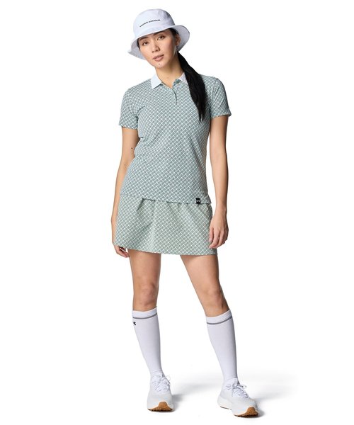 UAhCu mO `FbN XJ[giSt/WOMENj