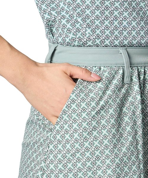 UAhCu mO `FbN XJ[giSt/WOMENj