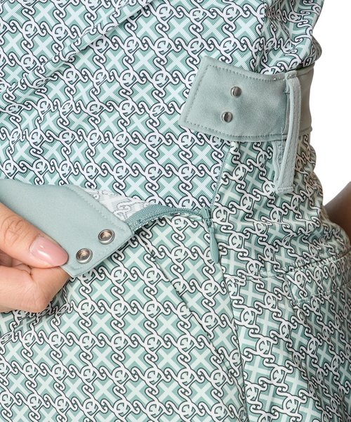 UAhCu mO `FbN XJ[giSt/WOMENj