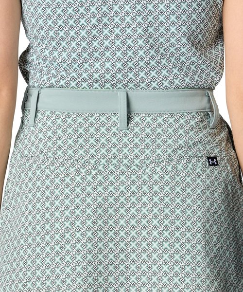 UAhCu mO `FbN XJ[giSt/WOMENj