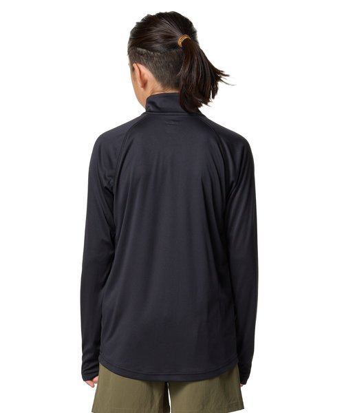 UAbV K[h tWbv WPbgig[jO/BOYSj