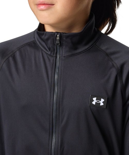 UAbV K[h tWbv WPbgig[jO/BOYSj