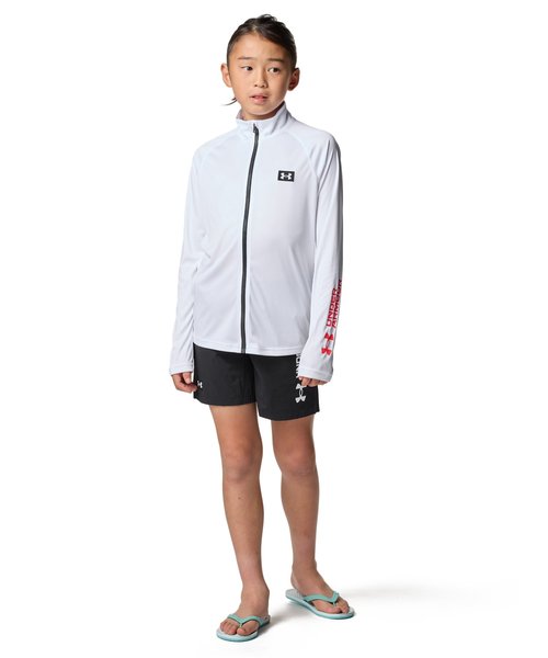 UAbV K[h tWbv WPbgig[jO/BOYSj