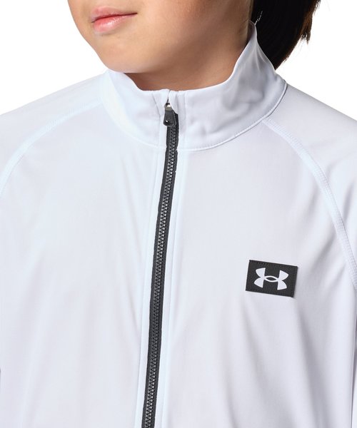 UAbV K[h tWbv WPbgig[jO/BOYSj