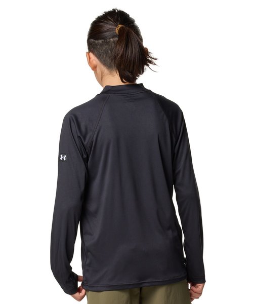 UAbV K[h OX[u bNig[jO/BOYSj