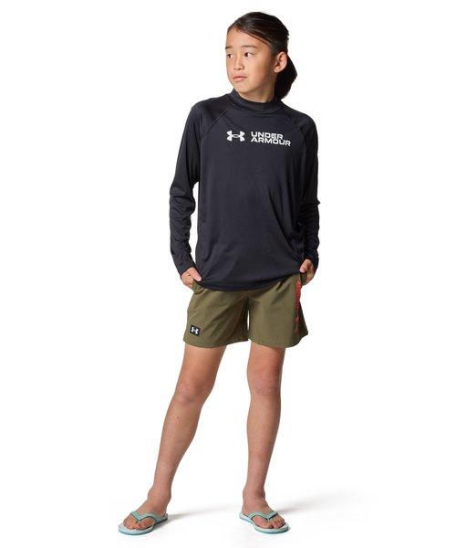 UAbV K[h OX[u bNig[jO/BOYSj