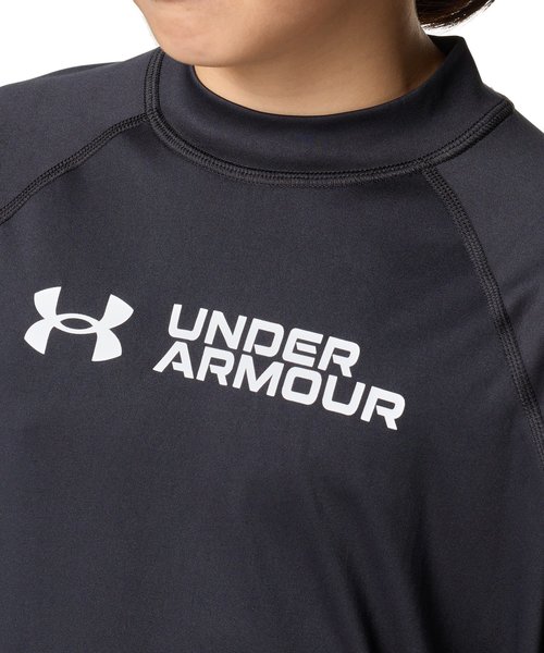 UAbV K[h OX[u bNig[jO/BOYSj