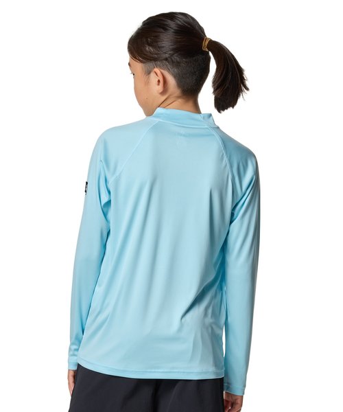 UAbV K[h OX[u bNig[jO/BOYSj