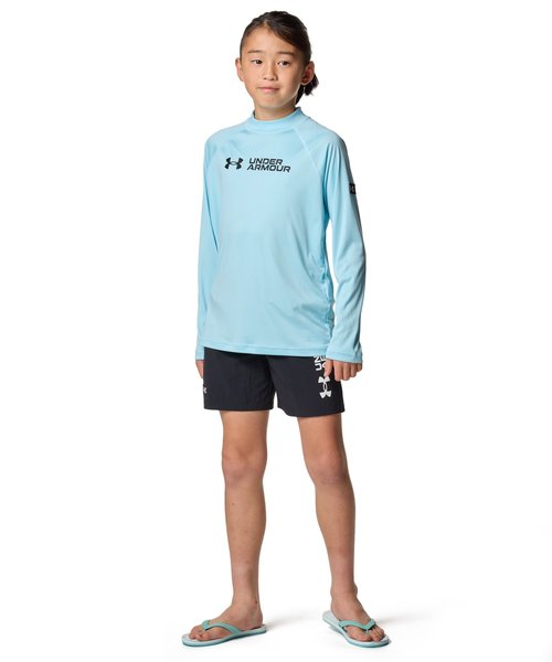 UAbV K[h OX[u bNig[jO/BOYSj