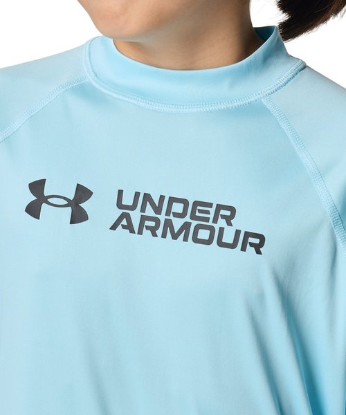 UAbV K[h OX[u bNig[jO/BOYSj