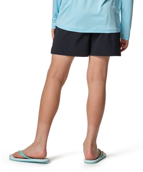 UA{[h V[cig[jO/BOYSj