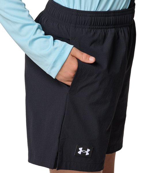 UA{[h V[cig[jO/BOYSj