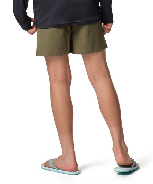 UA{[h V[cig[jO/BOYSj